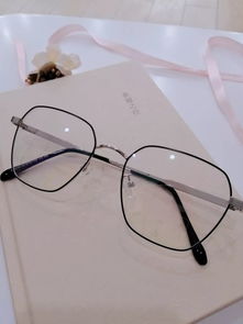 史上最低價！9.9元秒殺原價770元鏡良人眼鏡配鏡套餐