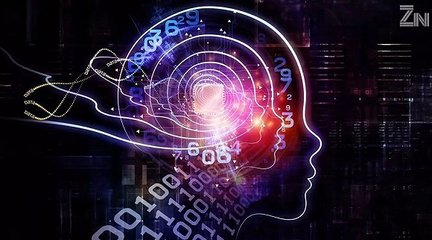 未來不會編程的都是文盲？人工智能基礎軟件開發視角下的新素養觀